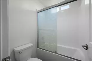5200 Blueberry, Fontana, CA 92336 - Photo 48