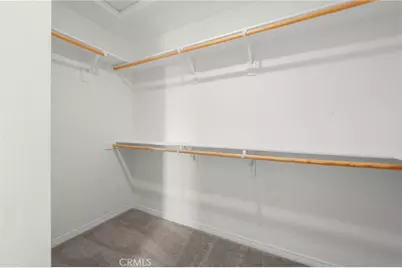 5200 Blueberry, Fontana, CA 92336 - Photo 42