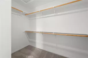 5200 Blueberry, Fontana, CA 92336 - Photo 42