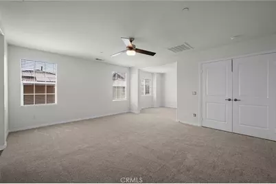 5200 Blueberry, Fontana, CA 92336 - Photo 34