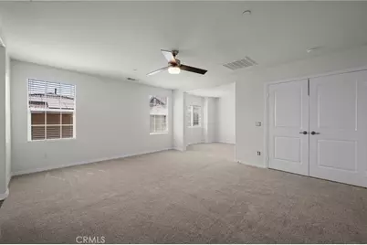 5200 Blueberry, Fontana, CA 92336 - Photo 30