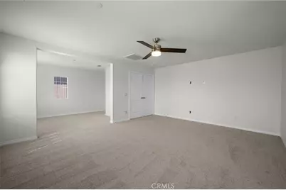 5200 Blueberry, Fontana, CA 92336 - Photo 36