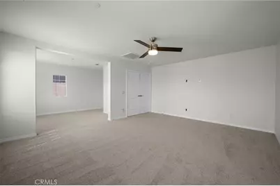 5200 Blueberry, Fontana, CA 92336 - Photo 32