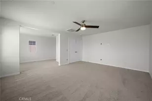 5200 Blueberry, Fontana, CA 92336 - Photo 32