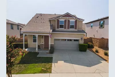 5200 Blueberry, Fontana, CA 92336 - Photo 2