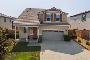 5200 Blueberry, Fontana, CA 92336 - Photo 2