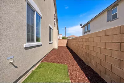 5200 Blueberry, Fontana, CA 92336 - Photo 56