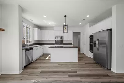 5200 Blueberry, Fontana, CA 92336 - Photo 16