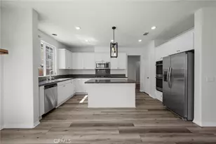 5200 Blueberry, Fontana, CA 92336 - Photo 16