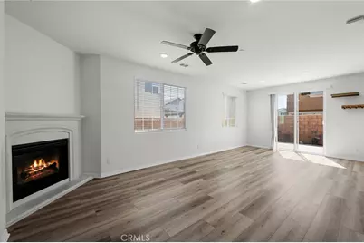 5200 Blueberry, Fontana, CA 92336 - Photo 8
