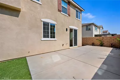 5200 Blueberry, Fontana, CA 92336 - Photo 52