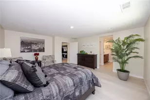 2229 Opal St, Banning, CA 92220 - Photo 18