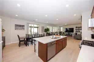 2229 Opal St, Banning, CA 92220 - Photo 10