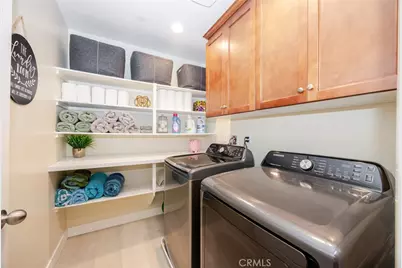 2229 Opal Street, Banning, CA 92220 - Photo 26
