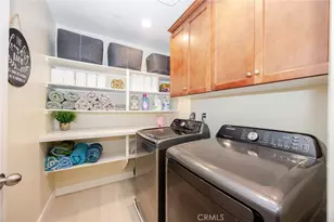 2229 Opal St, Banning, CA 92220 - Photo 26