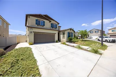2229 Opal Street, Banning, CA 92220 - Photo 2