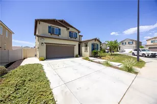 2229 Opal St, Banning, CA 92220 - Photo 2
