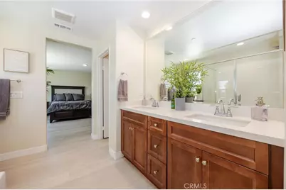 2229 Opal Street, Banning, CA 92220 - Photo 20