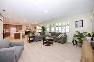 2229 Opal St, Banning, CA 92220 - Photo 6