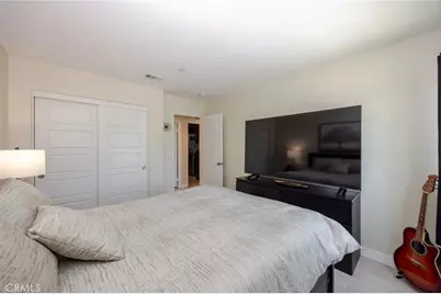 2229 Opal Street, Banning, CA 92220 - Photo 22