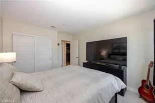 2229 Opal St, Banning, CA 92220 - Photo 22