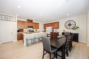 2229 Opal St, Banning, CA 92220 - Photo 8