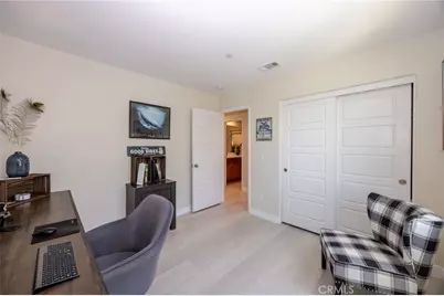 2229 Opal Street, Banning, CA 92220 - Photo 24