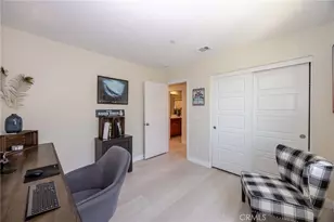 2229 Opal St, Banning, CA 92220 - Photo 24