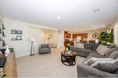 2229 Opal Street, Banning, CA 92220 - Photo 4