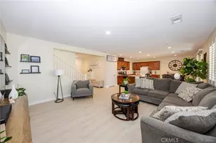 2229 Opal St, Banning, CA 92220 - Photo 4