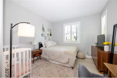 2229 Opal Street, Banning, CA 92220 - Photo 14