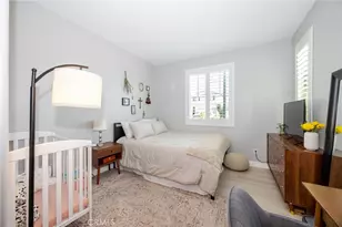 2229 Opal St, Banning, CA 92220 - Photo 14