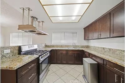 824 S Stoneman Avenue #16, Alhambra, CA 91801 - Photo 10