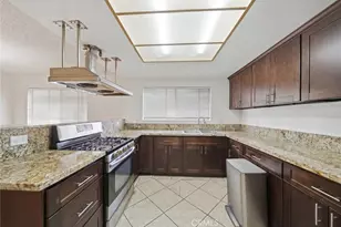 824 S Stoneman Ave, Alhambra, CA 91801 - Photo 10