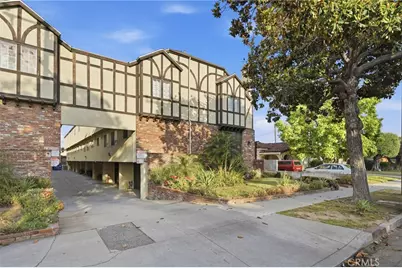 824 S Stoneman Avenue #16, Alhambra, CA 91801 - Photo 2