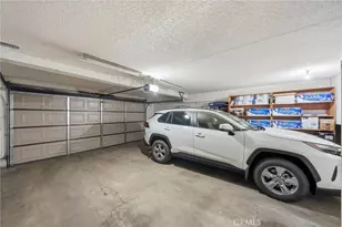824 S Stoneman Ave, Alhambra, CA 91801 - Photo 22