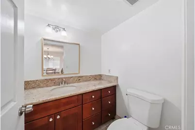 824 S Stoneman Avenue #16, Alhambra, CA 91801 - Photo 14