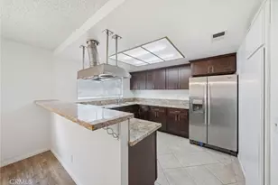 824 S Stoneman Ave, Alhambra, CA 91801 - Photo 8