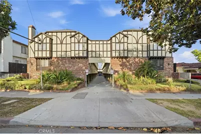 824 S Stoneman Avenue #16, Alhambra, CA 91801 - Photo 1