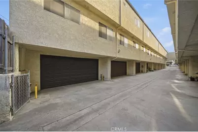 824 S Stoneman Avenue #16, Alhambra, CA 91801 - Photo 24