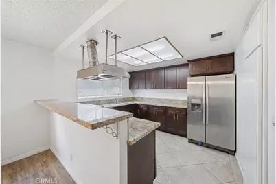 824 S Stoneman Avenue #16, Alhambra, CA 91801 - Photo 8