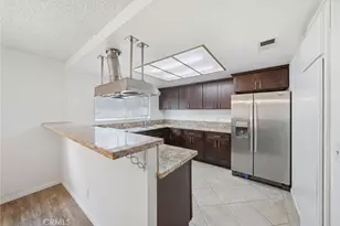 824 S Stoneman Ave, Alhambra, CA 91801 - Photo 8