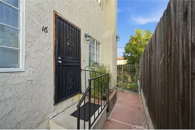 824 S Stoneman Avenue #16, Alhambra, CA 91801 - Photo 4