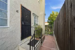 824 S Stoneman Ave, Alhambra, CA 91801 - Photo 4