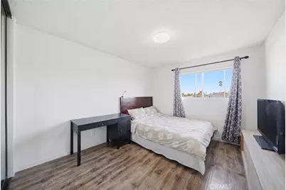 824 S Stoneman Avenue #16, Alhambra, CA 91801 - Photo 18