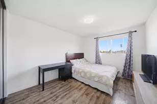 824 S Stoneman Ave, Alhambra, CA 91801 - Photo 18