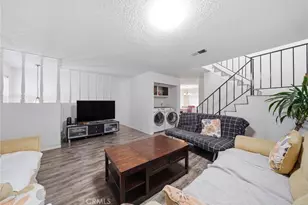 824 S Stoneman Ave, Alhambra, CA 91801 - Photo 6