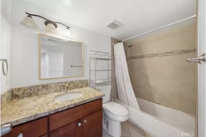 824 S Stoneman Avenue #16, Alhambra, CA 91801 - Photo 20