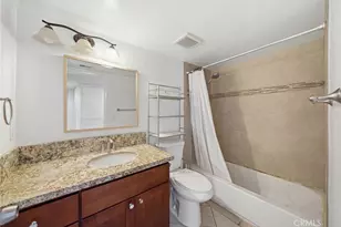 824 S Stoneman Ave, Alhambra, CA 91801 - Photo 20