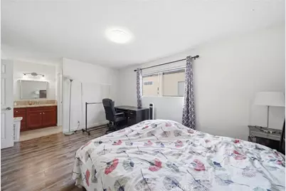 824 S Stoneman Avenue #16, Alhambra, CA 91801 - Photo 16